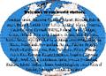 Click to see a larger world map of OPEFE Visitors.