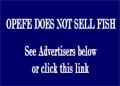OPEFE Does not sell fish. See Advertisers below. Or click this link.