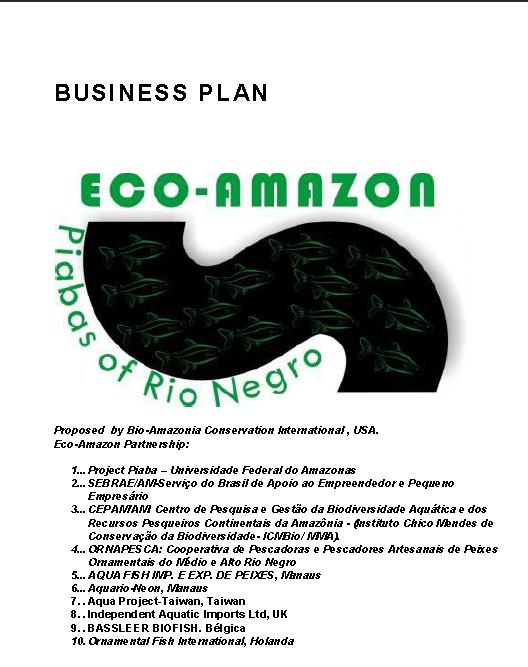 PDF File - Projeto Piaba