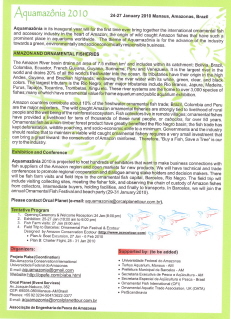 Please click on link for better view.